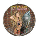 Suche nach sommer dartscheiben Meer