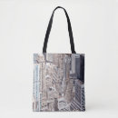 Suche nach architektur taschen Gebäude