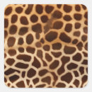 Suche nach hohes tier aufkleber Giraffe