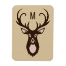Suche nach hirsch magnete Jede person