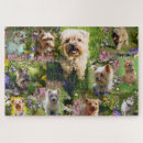 Suche nach puppies puzzle Hund
