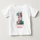 Suche nach romantisch babykleidung Liebe