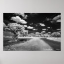 Suche nach spuk friedhof poster Geist