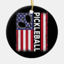Suche nach american flag ornamente Lustig