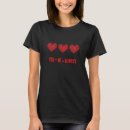 Suche nach romantische damen tshirt Paar