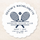 Suche nach bachelorette untersetzer Jede person