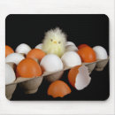 Suche nach küken mousepads Für alle