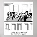 Suche nach humor poster Cartoon