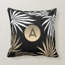 Suche nach schwarze palme kissen Jede person