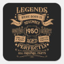 Suche nach 75 geburtstag aufkleber Geburtstagsfeier