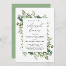 Suche nach probe einladungen Aquarell