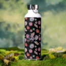 Suche nach rote rose trinkflaschen Romantisch