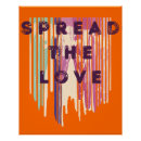 Suche nach verbreitung poster Liebe