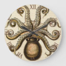 Suche nach ernst wanduhren Vintag