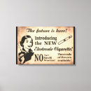 Suche nach elektronisch leinwandbilder Dämpfe