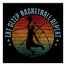 Suche nach basketballfan poster Basketballfreund