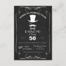 Suche nach gealtert zur perfektion einladungen Whisky