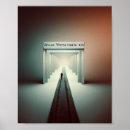 Suche nach tore poster Christlich