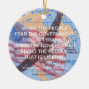 Suche nach die freiheit ornamente Amerikanisch