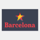 Suche nach barcelona aufkleber Spanien