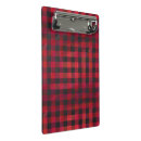 Suche nach kariertes muster klemmbrett Flanell