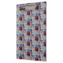 Suche nach christmas klemmbrett Für alle