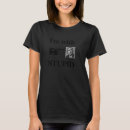 Suche nach anti obama shirt tshirts Politische figuren