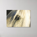 Suche nach pferdebilder leinwandbilder Cowboy