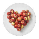 Suche nach äpfel schneidebrettchen Obst