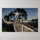 Suche nach grind poster Bike