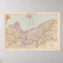 Suche nach poland poster Colored