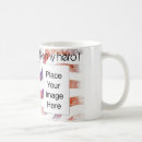 Suche nach vater und sohn tassen Jede person