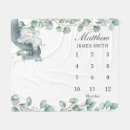 Suche nach schlafendes babyzimmer einrichtung Baby boy