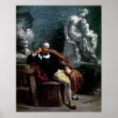 Suche nach michelangelo poster Italienisch