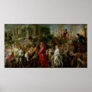 Suche nach peter paul rubens poster Barock