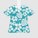 Suche nach bikini ornamente Tropisch
