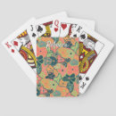 Suche nach böhmisch spielkarten Mädchenhaft