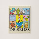 Suche nach geschichten puzzle Kinderbuch