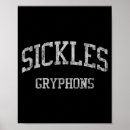 Suche nach school poster Modern
