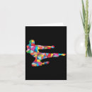 Suche nach karate kid karten Kobra