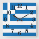 Suche nach greece wanduhren Europe