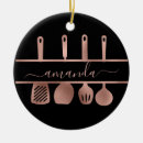 Suche nach bäcker ornamente Koch