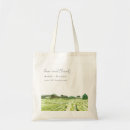 Suche nach erde tote bags Aquarell