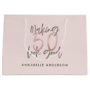 Suche nach 50 geburtstags geschenktüten Für sie