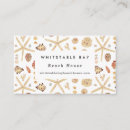 Suche nach vacation rental visitenkarten Für alle