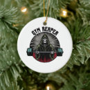 Suche nach sensenmann ornamente Skelett