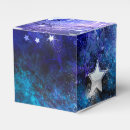 Suche nach kosmos papier geschenk box Raum