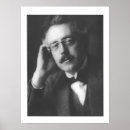 Suche nach franken poster Musik
