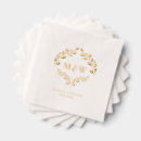 Suche nach luxus servietten Monogramm