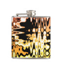 Suche nach tief flachmänner Abstrakt